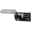 91195 Front Left, Rear Left Interior Door Handle; 2003-2009 Hummer H2 - image 1