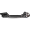Exterior Door Handle Front and Rear Left and Right and Tailgate - image 2