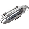 91199 Rear Left Exterior Door Handle; 2003-2008 Cadillac - image 3