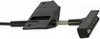 HOOD RELEASE CABLE - image 2