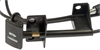 HOOD RELEASE CABLE - image 1