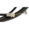 HOOD RELEASE CABLE - image 3