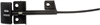 HOOD RELEASE CABLE - image 1