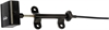 HOOD RELEASE CABLE - image 1