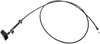 HOOD RELEASE CABLE - image 3