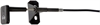Hood Release Cable with Handle 1996-2000 Honda - image 1
