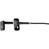 Hood Release Cable with Handle 1996-2000 Honda - image 2
