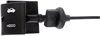 HOOD RELEASE CABLE - image 1