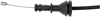 Hood Release Cable with Handle 1995-2002 GMC - 1995-2004 Chevy - 1999-2000 Cadillac - image 1