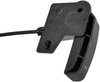 Hood Release Cable with Handle 1995-2002 GMC - 1995-2004 Chevy - 1999-2000 Cadillac - image 2