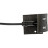 HOOD RELEASE CABLE - image 3