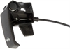 Hood Release Cable with Handle 1999-2007 Chevy/GMC - 2002-2006 Cadillac - image 1