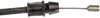 Hood Release Cable with Handle 1999-2007 Chevy/GMC - 2002-2006 Cadillac - image 2