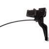 HOOD RELEASE CABLE - image 3