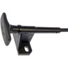 Hood Release Cable With Handle 1977-91 Chevy/GMC - image 2