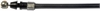 HOOD RELEASE CABLE - image 1