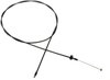 HOOD RELEASE CABLE - image 3