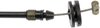 HOOD RELEASE CABLE - image 2