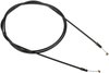HOOD RELEASE CABLE - image 3