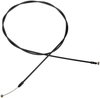 HOOD RELEASE CABLE - image 3
