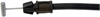 Hood Release Cable Without Handle - image 1