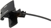 Hood Release Cable With Handle - image 1