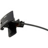 Hood Release Cable With Handle - image 2