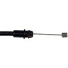 Hood Release Cable With Handle - image 3
