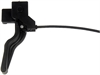 Hood Release Cable With Handle - image 1