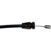 Hood Release Cable With Handle - image 3