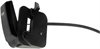 Hood Release Cable with Handle - image 1