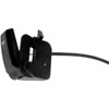 Hood Release Cable with Handle - image 2