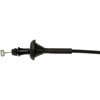 Hood Release Cable 1999-2007 Ford - image 2