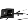 Hood Release Cable with Handle - image 2