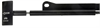 Hood Release Cable with Handle - image 1