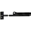 Hood Release Cable with Handle - image 2