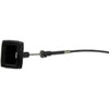 Hood Release Cable with Handle - image 2
