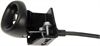 Hood Release Cable With Handle - image 1