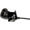Hood Release Cable With Handle - image 2