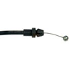 Hood Release Cable With Handle - image 3