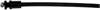 Hood Release Cable with Handle - image 1
