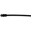 Hood Release Cable with Handle - image 2