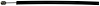 Hood Release Cable - image 1