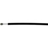 Hood Release Cable - image 2