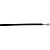 Hood Release Cable - image 3