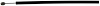 Hood Release Cable - image 1