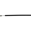 Hood Release Cable - image 2