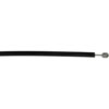 Hood Release Cable - image 3
