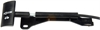 Hood Release Cable With Handle - image 1