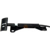 Hood Release Cable With Handle - image 2
